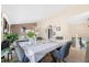 110 The Anchorage, Moruya Heads NSW 2537