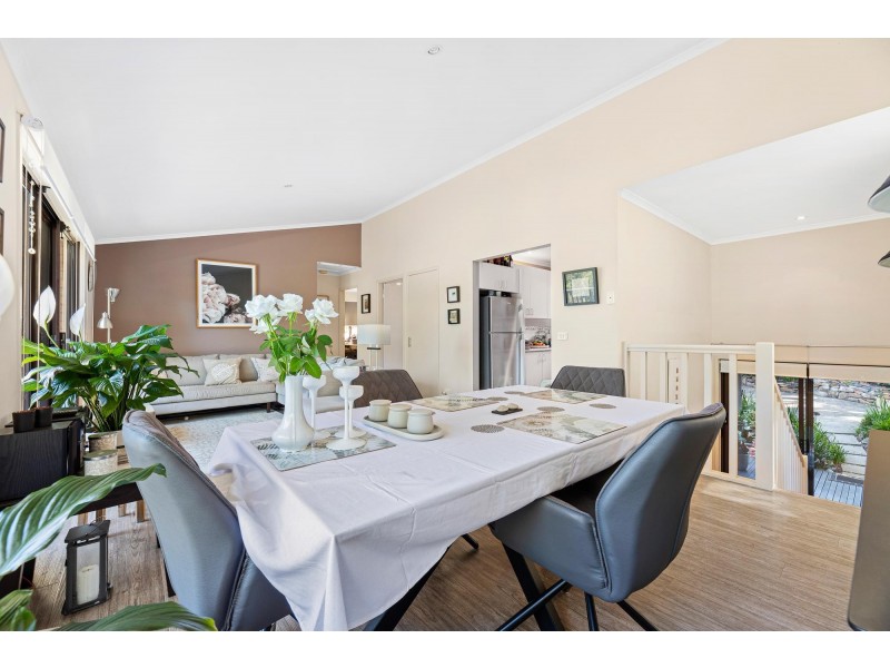 110 The Anchorage, Moruya Heads NSW 2537