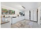 110 The Anchorage, Moruya Heads NSW 2537
