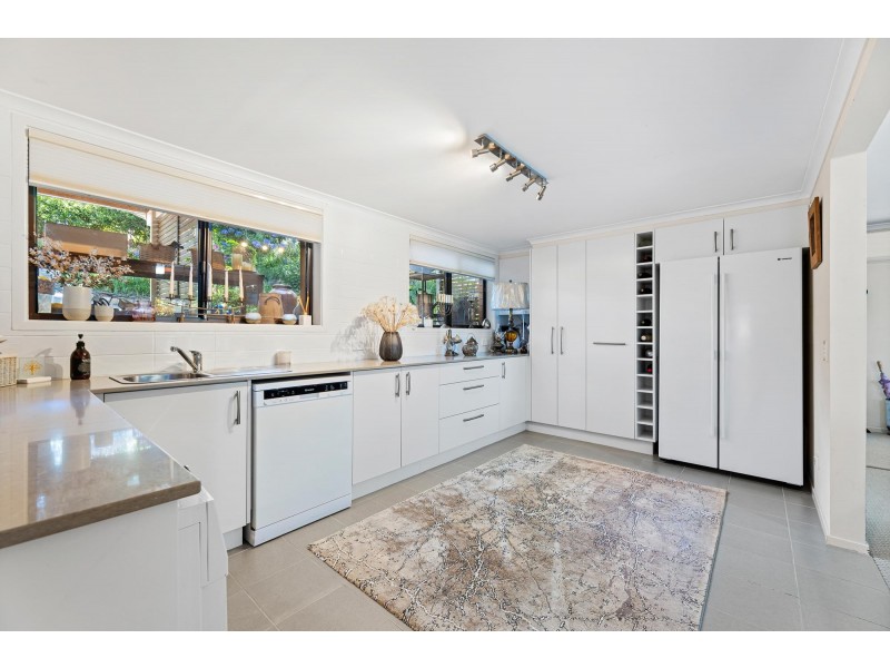 110 The Anchorage, Moruya Heads NSW 2537
