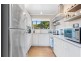 110 The Anchorage, Moruya Heads NSW 2537