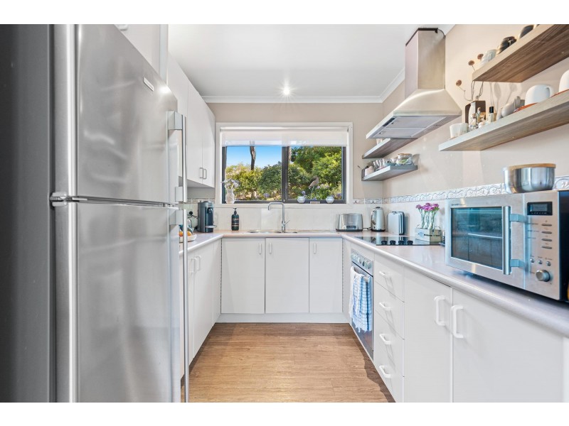 110 The Anchorage, Moruya Heads NSW 2537