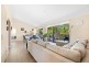 110 The Anchorage, Moruya Heads NSW 2537