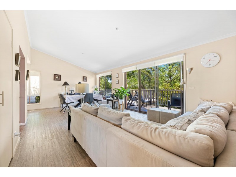 110 The Anchorage, Moruya Heads NSW 2537