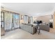 110 The Anchorage, Moruya Heads NSW 2537