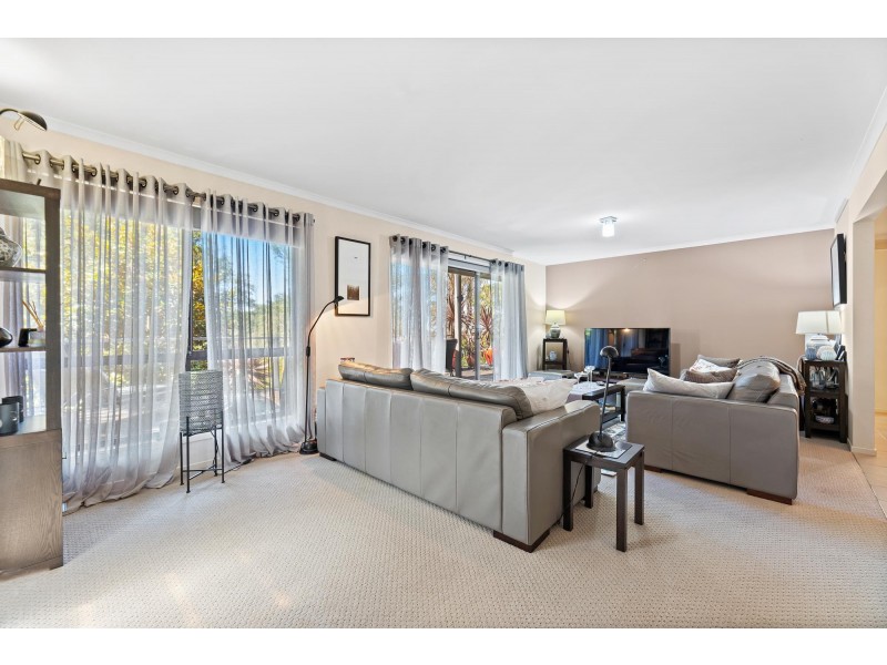 110 The Anchorage, Moruya Heads NSW 2537