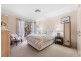 110 The Anchorage, Moruya Heads NSW 2537