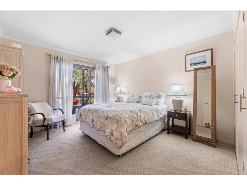 110 The Anchorage, Moruya Heads NSW 2537