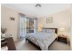 110 The Anchorage, Moruya Heads NSW 2537