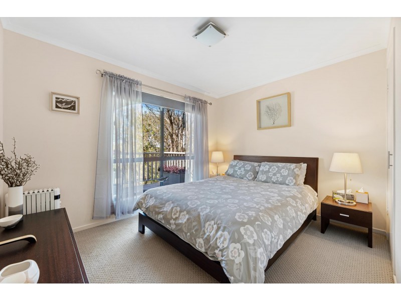 110 The Anchorage, Moruya Heads NSW 2537