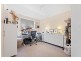 110 The Anchorage, Moruya Heads NSW 2537