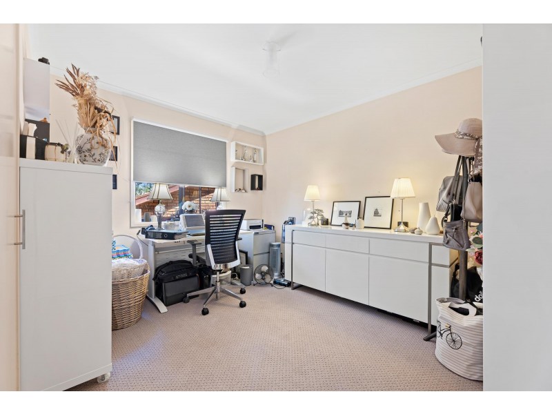110 The Anchorage, Moruya Heads NSW 2537