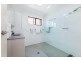 110 The Anchorage, Moruya Heads NSW 2537