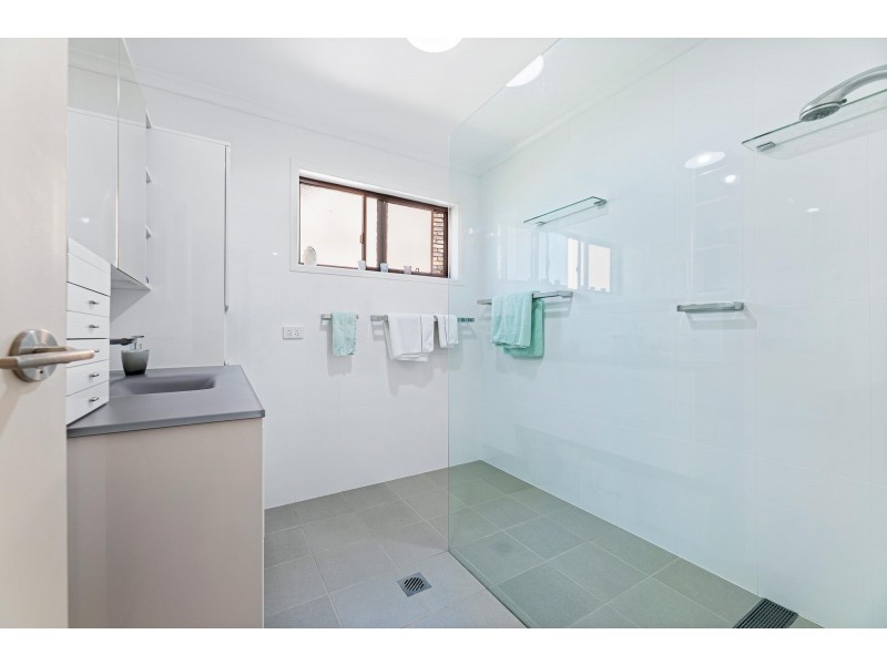 110 The Anchorage, Moruya Heads NSW 2537