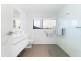 110 The Anchorage, Moruya Heads NSW 2537