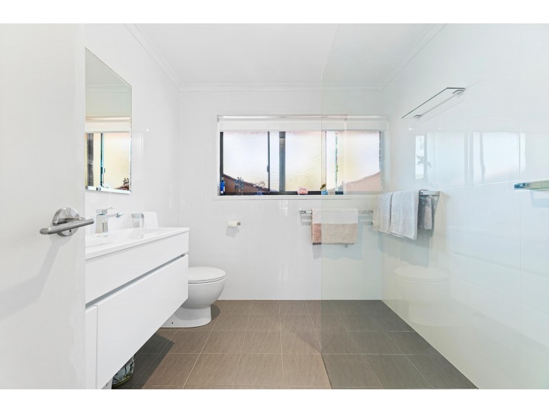 110 The Anchorage, Moruya Heads NSW 2537