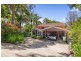 110 The Anchorage, Moruya Heads NSW 2537
