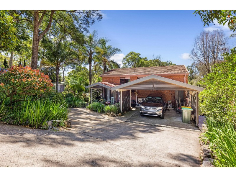 110 The Anchorage, Moruya Heads NSW 2537