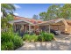 110 The Anchorage, Moruya Heads NSW 2537