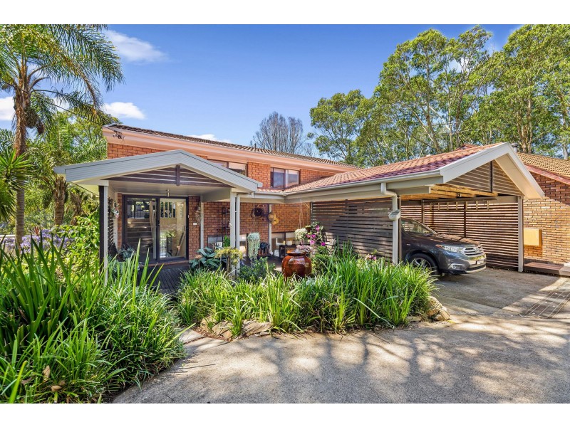 110 The Anchorage, Moruya Heads NSW 2537