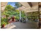 110 The Anchorage, Moruya Heads NSW 2537