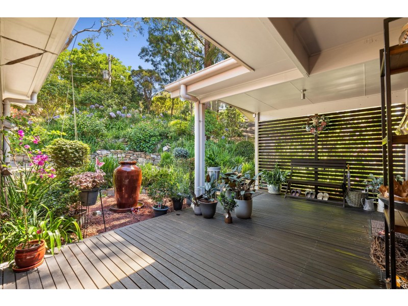 110 The Anchorage, Moruya Heads NSW 2537