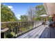 110 The Anchorage, Moruya Heads NSW 2537