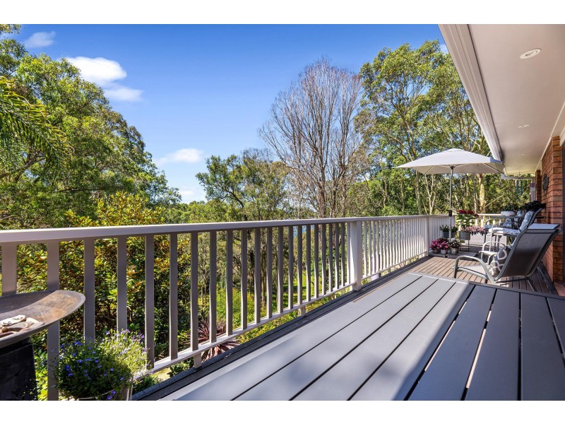 110 The Anchorage, Moruya Heads NSW 2537