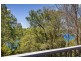 110 The Anchorage, Moruya Heads NSW 2537