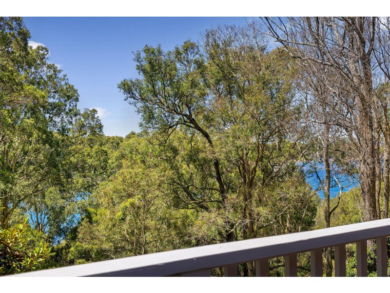 110 The Anchorage, Moruya Heads NSW 2537
