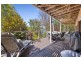 110 The Anchorage, Moruya Heads NSW 2537