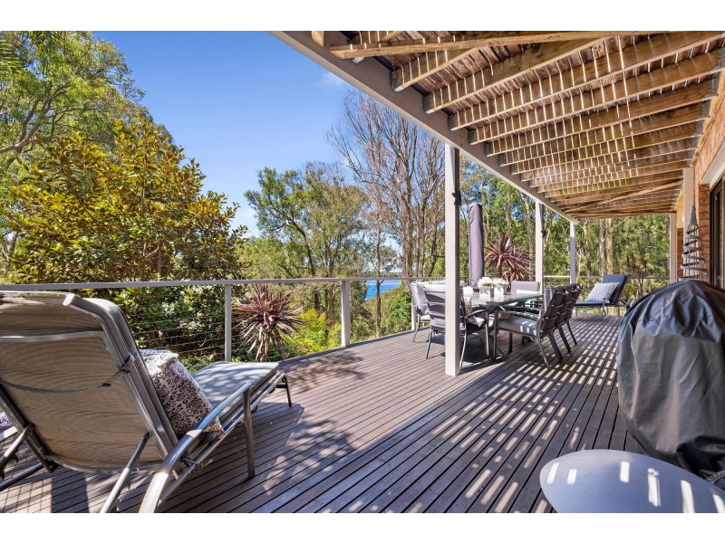 110 The Anchorage, Moruya Heads NSW 2537