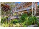 110 The Anchorage, Moruya Heads NSW 2537