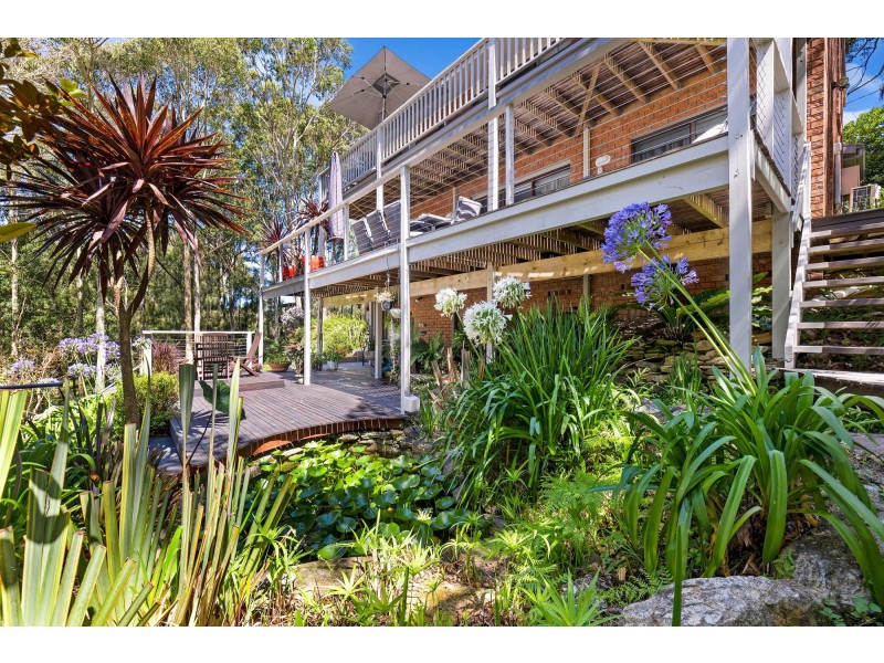 110 The Anchorage, Moruya Heads NSW 2537