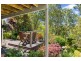 110 The Anchorage, Moruya Heads NSW 2537