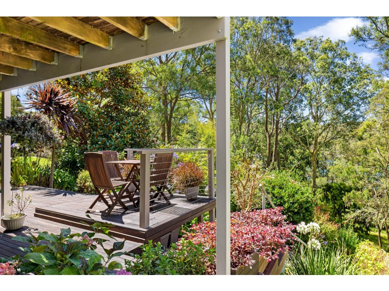 110 The Anchorage, Moruya Heads NSW 2537