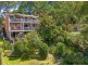 110 The Anchorage, Moruya Heads NSW 2537
