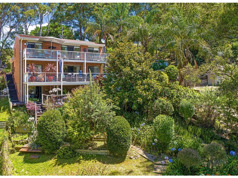 110 The Anchorage, Moruya Heads NSW 2537