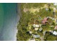 110 The Anchorage, Moruya Heads NSW 2537