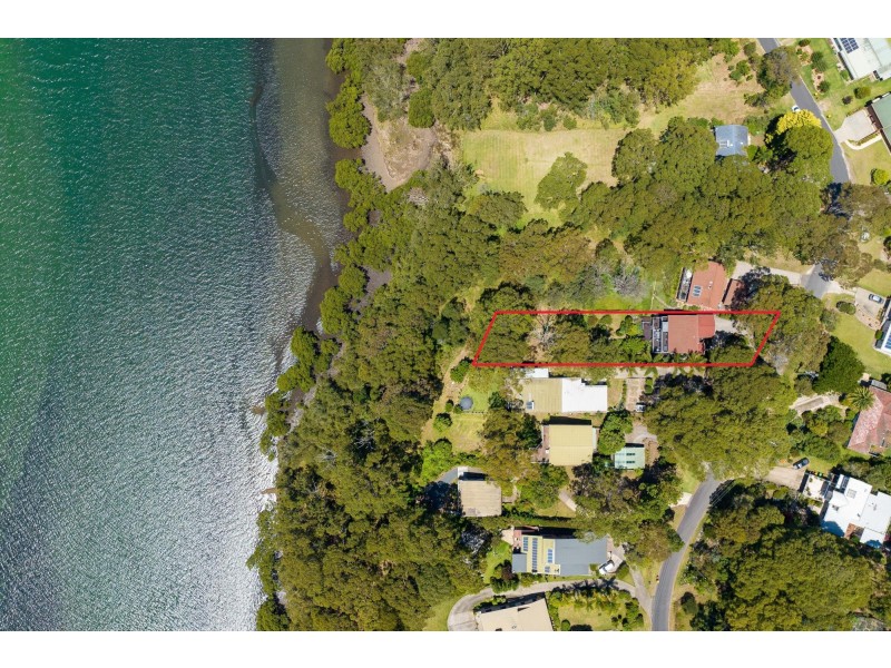 110 The Anchorage, Moruya Heads NSW 2537