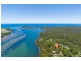 110 The Anchorage, Moruya Heads NSW 2537