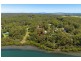 110 The Anchorage, Moruya Heads NSW 2537