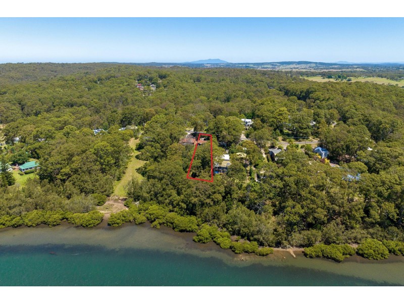 110 The Anchorage, Moruya Heads NSW 2537