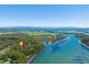110 The Anchorage, Moruya Heads NSW 2537