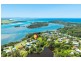 359 South Head Road, Moruya Heads NSW 2537