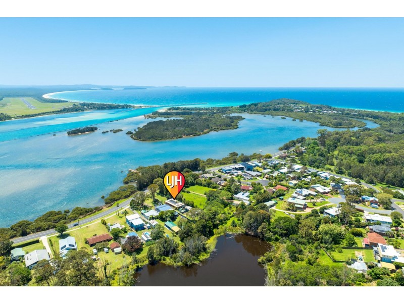 359 South Head Road, Moruya Heads NSW 2537