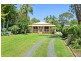 359 South Head Road, Moruya Heads NSW 2537