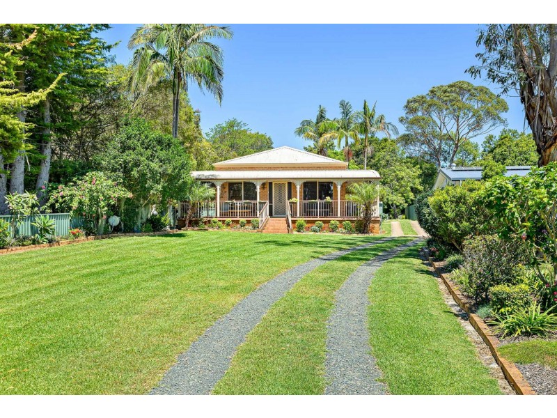 359 South Head Road, Moruya Heads NSW 2537