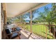 359 South Head Road, Moruya Heads NSW 2537