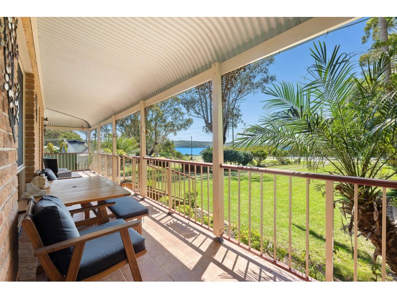 359 South Head Road, Moruya Heads NSW 2537